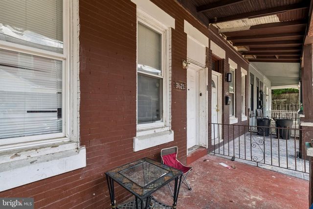 3621 N CAMAC ST, Philadelphia, PA 19140