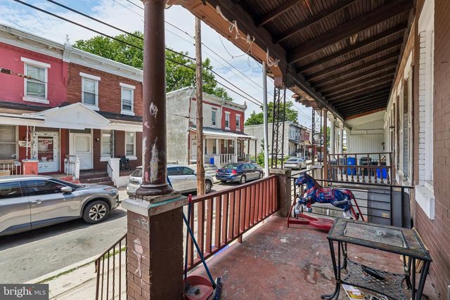 3621 N CAMAC ST, Philadelphia, PA 19140