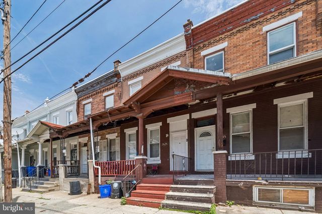3621 N CAMAC ST, Philadelphia, PA 19140