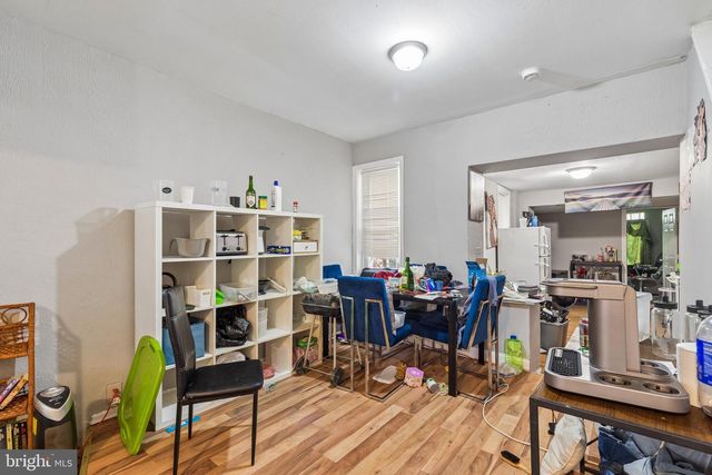 3621 N CAMAC ST, Philadelphia, PA 19140
