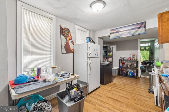 3621 N CAMAC ST, Philadelphia, PA 19140
