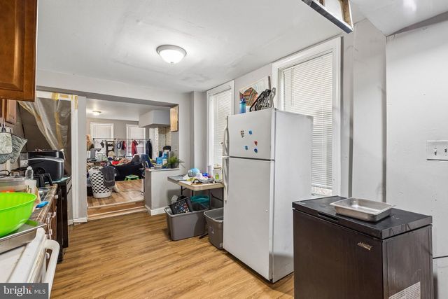 3621 N CAMAC ST, Philadelphia, PA 19140
