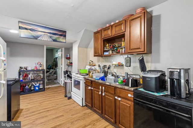 3621 N CAMAC ST, Philadelphia, PA 19140