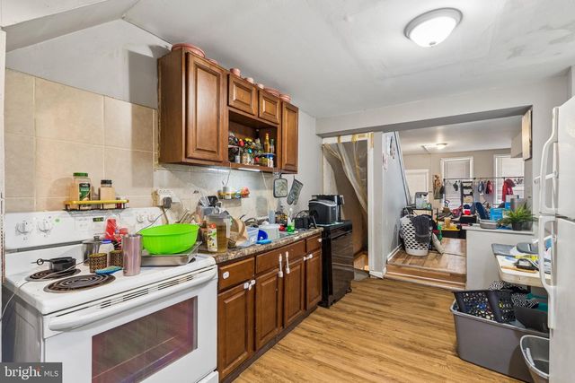 3621 N CAMAC ST, Philadelphia, PA 19140
