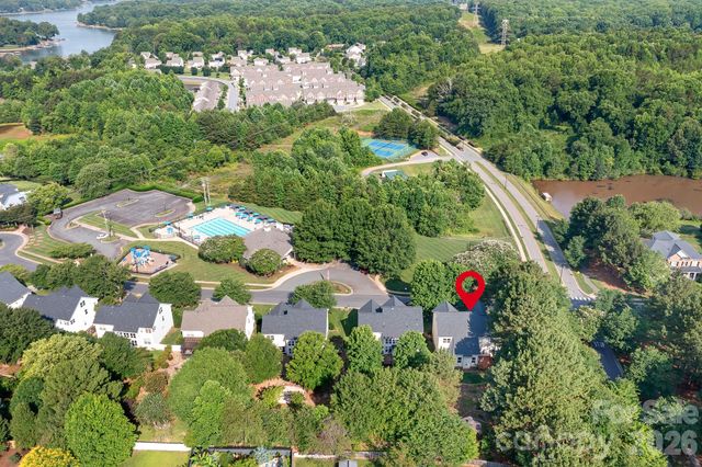269 Montibello Drive, Mooresville, NC 28117