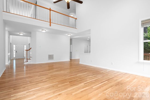 269 Montibello Drive, Mooresville, NC 28117