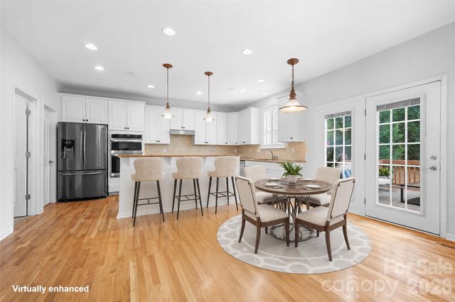 269 Montibello Drive, Mooresville, NC 28117