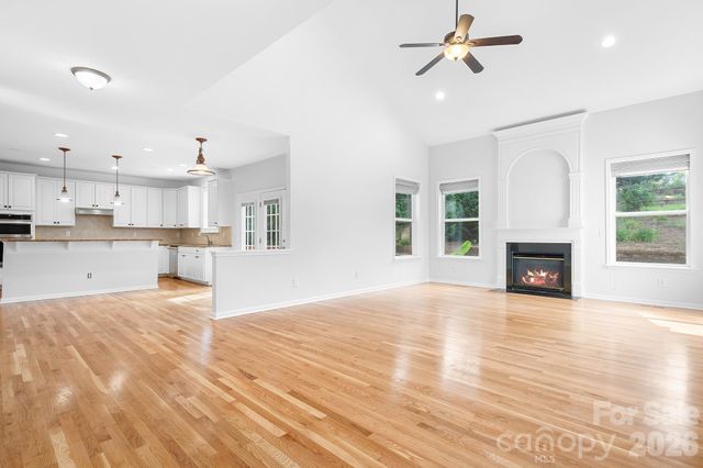269 Montibello Drive, Mooresville, NC 28117