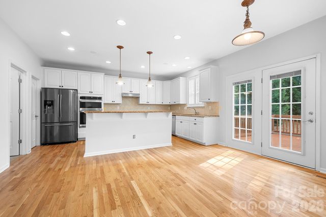 269 Montibello Drive, Mooresville, NC 28117
