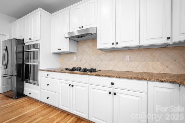 269 Montibello Drive, Mooresville, NC 28117