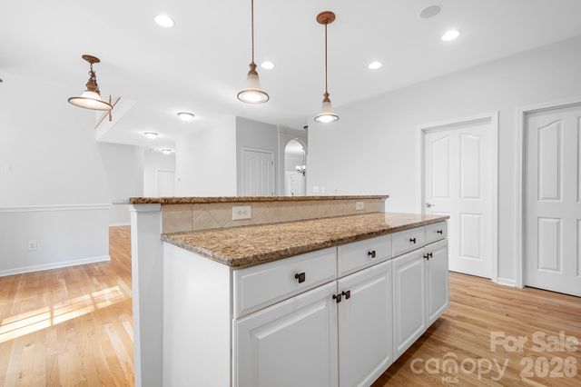 269 Montibello Drive, Mooresville, NC 28117