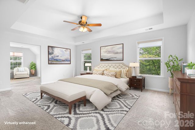 269 Montibello Drive, Mooresville, NC 28117