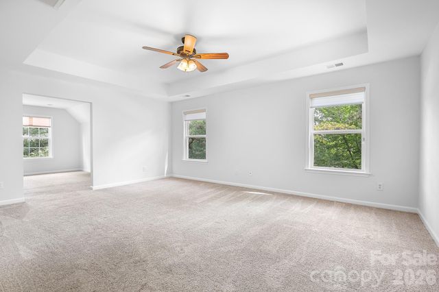 269 Montibello Drive, Mooresville, NC 28117