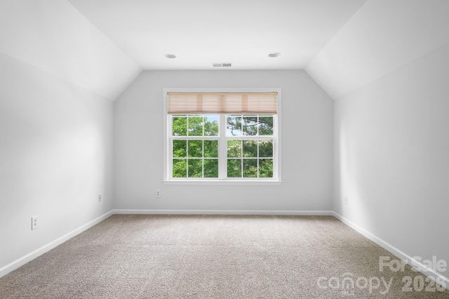 269 Montibello Drive, Mooresville, NC 28117