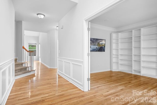 269 Montibello Drive, Mooresville, NC 28117