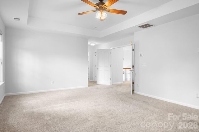 269 Montibello Drive, Mooresville, NC 28117