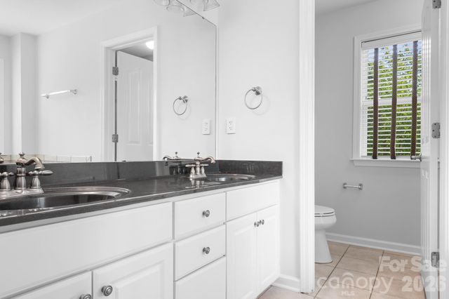 269 Montibello Drive, Mooresville, NC 28117