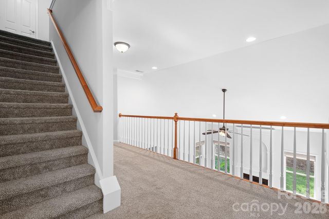 269 Montibello Drive, Mooresville, NC 28117