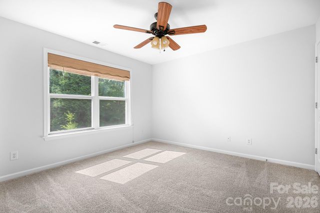 269 Montibello Drive, Mooresville, NC 28117