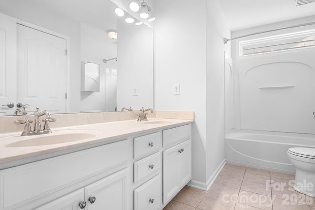 269 Montibello Drive, Mooresville, NC 28117
