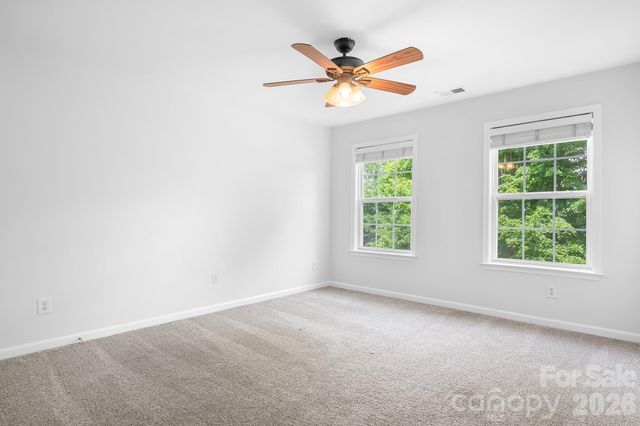 269 Montibello Drive, Mooresville, NC 28117