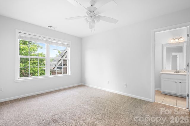 269 Montibello Drive, Mooresville, NC 28117