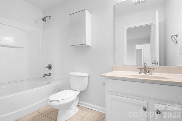 269 Montibello Drive, Mooresville, NC 28117