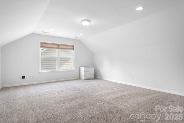 269 Montibello Drive, Mooresville, NC 28117