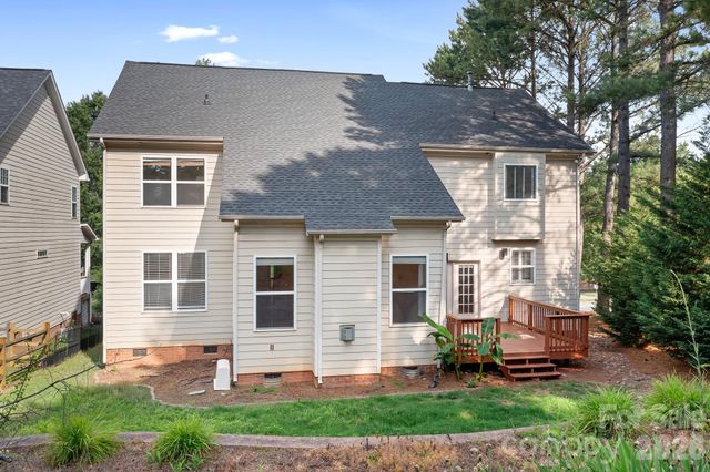 269 Montibello Drive, Mooresville, NC 28117