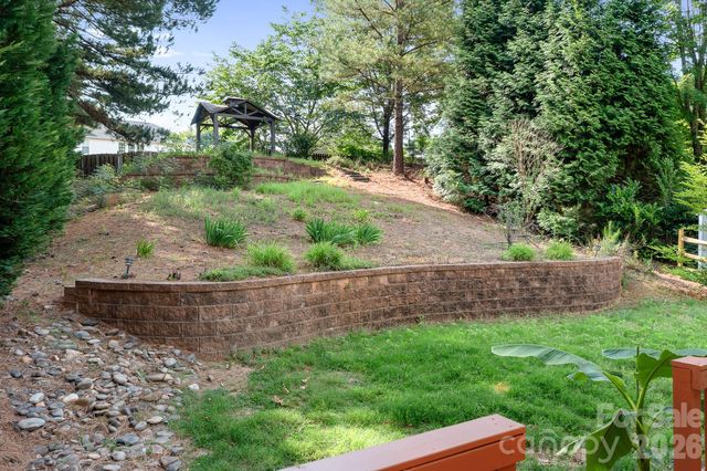 269 Montibello Drive, Mooresville, NC 28117