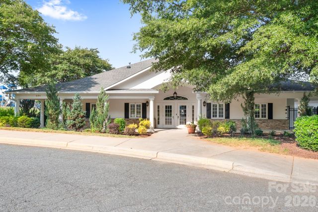 269 Montibello Drive, Mooresville, NC 28117