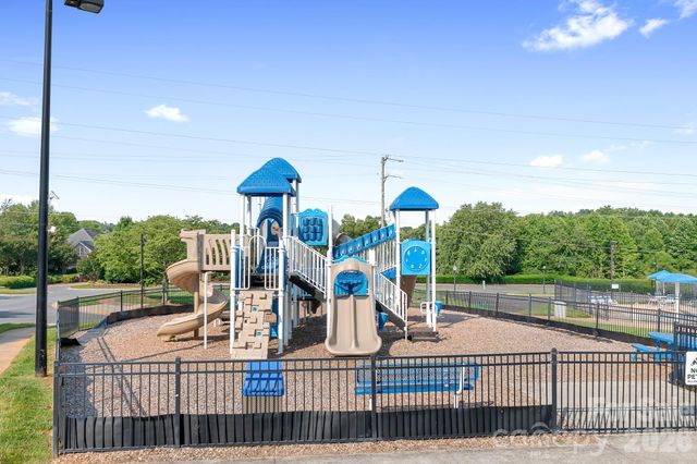 269 Montibello Drive, Mooresville, NC 28117