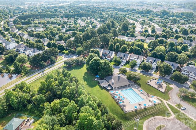 269 Montibello Drive, Mooresville, NC 28117