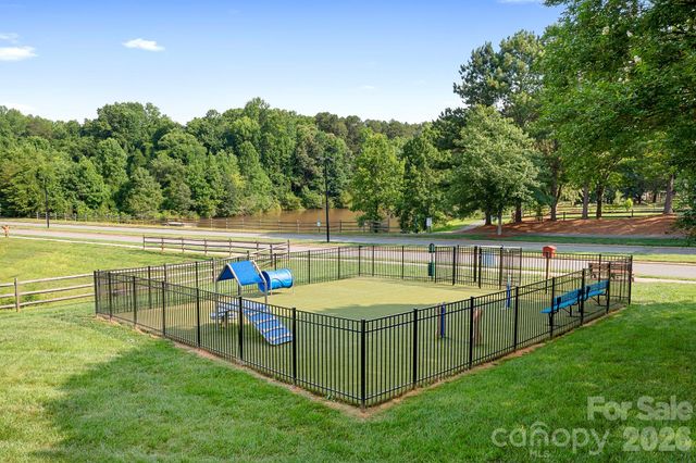269 Montibello Drive, Mooresville, NC 28117