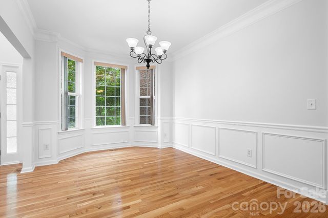 269 Montibello Drive, Mooresville, NC 28117