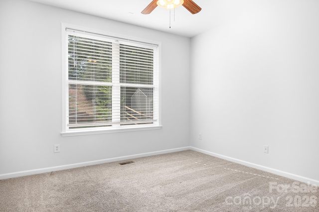 269 Montibello Drive, Mooresville, NC 28117