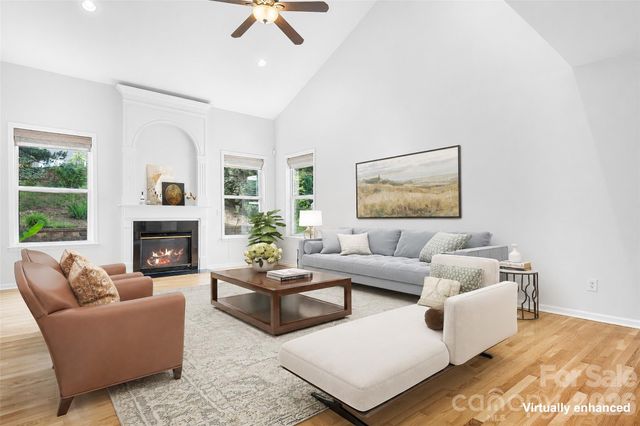 269 Montibello Drive, Mooresville, NC 28117