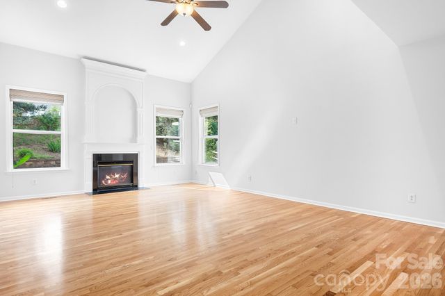 269 Montibello Drive, Mooresville, NC 28117