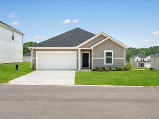 750 Treeline Road, Moore, SC 29369