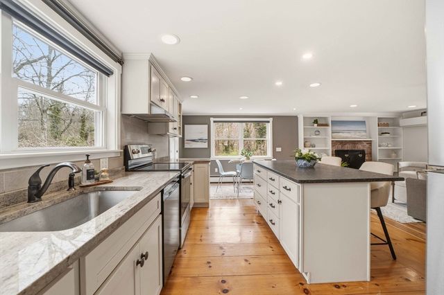 26 Locust Rd, Orleans, MA 02653