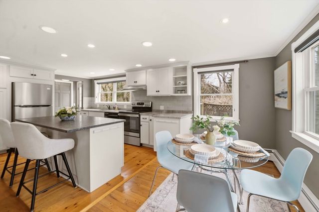 26 Locust Rd, Orleans, MA 02653