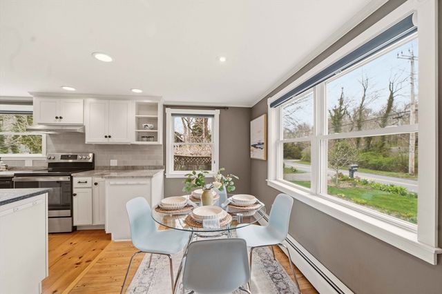 26 Locust Rd, Orleans, MA 02653