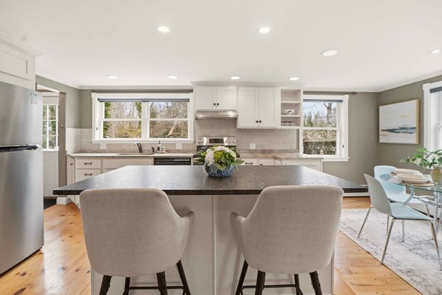 26 Locust Rd, Orleans, MA 02653