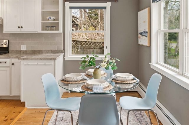 26 Locust Rd, Orleans, MA 02653