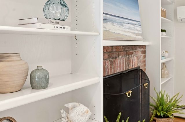 26 Locust Rd, Orleans, MA 02653