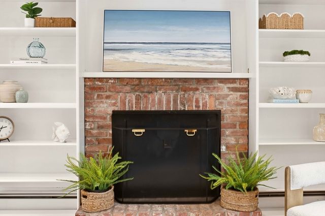 26 Locust Rd, Orleans, MA 02653