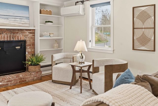 26 Locust Rd, Orleans, MA 02653