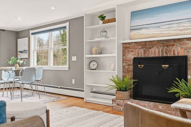 26 Locust Rd, Orleans, MA 02653