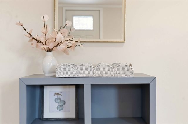 26 Locust Rd, Orleans, MA 02653