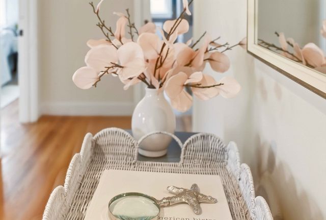 26 Locust Rd, Orleans, MA 02653